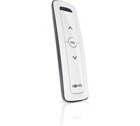 Situo 1 io Pure II somfy - Mando a distancia monocanal para motores de radio io Art. 1870314