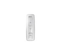 Situo 5 Soliris RTS Pure II somfy - Mando a distancia multicanal para motores de radio RTS