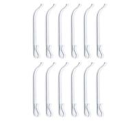 SIXRUN Caja de Herramientas Clips de Retención Deslizantes para Cajones Solución de Fijación Resistente para Reparar Cajones 12 Piezas 41,2 Mm Acero para Resortes