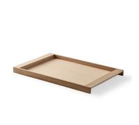 Skagerack No. Roble Grande de 10 Colinas