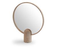 Fritz Hansen Espejo Aino grande