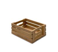 Skagerak Dania Caja 31x13 cm Teca