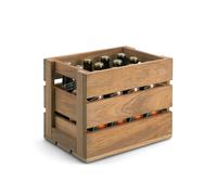 Skagerak Dania Caja 31x25,5 cm Teca