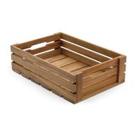Skagerak Dania Caja 44,5x13 cm Teca