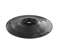 SKANA - Disco bandeja de corte para puerta y hoja - Pieza de repuesto para cortacéspedes Robots Husqvarna G3-P2, Automower 320 (2013-2015), 330X (2013-2015)