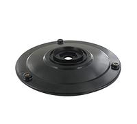 SKANA Gardena Robotic R160 - Disco para cortadoras Robots Husqvarna G2 Automower 210C, 220AC, 230ACX, Solar Hybrid