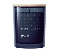 Skandinavisk Vela perfumada con tapa Hav 200 g