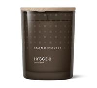 Skandinavisk Vela perfumada HYGGE Special Edition 200 g