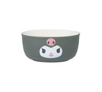 Skater chbw2-a bowl, 400 ml, cerámica, cuenco, plato, comida, lindo,
