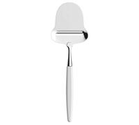 Skaugum of Norway Cortaquesos Skaugum Pure White