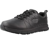 Skechers 108214ecs Nampa Beja Blk 36 EU