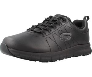 Skechers 108214ecs Nampa Beja Blk 39 EU