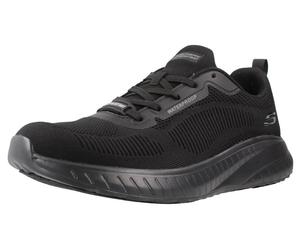 Skechers 200308ecs Blk 43 EU