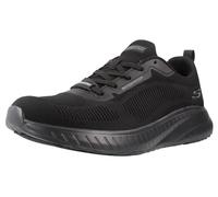 Skechers 200308ecs Blk 46 EU