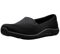 Skechers 49291, Zapatillas Mujer