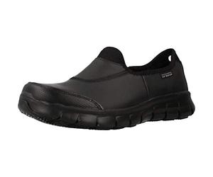 Skechers 76536ec ZapatosMujer
