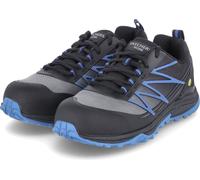Skechers Botas Bkbl, modelo 200046ECBKBL