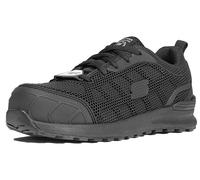Skechers Botas Bulklin, modelo 77289ECBBK