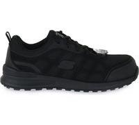 Skechers Botas Bulklin, modelo 77289ECBBK