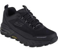 Skechers Botas Max Protect, modelo Fast Track, referencia 237304BBK