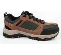 Skechers Botas, modelo 77183ECBRBK