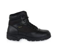 Skechers Calzado Bulklin, 77526ECBLK