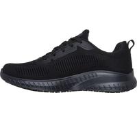 Skechers Damen Squad Chaos - Calzado de trabajo Awoa, modelo 108247EC, color , talla 38 EU