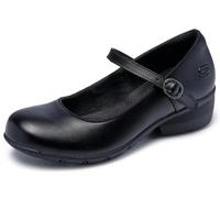 Skechers Elsit Zapatos para Profesionales sanitariosMujer