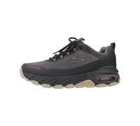 SKECHERS MAX PROTECT FAST TRACK ZAPATILLAS CASUAL AZUL BKMT