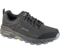 Skechers Max Protect - Zapatillas Irongu 237672-BKCC, zapatillas deportivas, para hombre, color negro