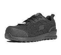 Skechers Mujer Zapatillas de Deporte duraderas con Espuma viscoelástica
