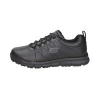 Skechers Zapatillas Nampa Beja Negras