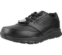 Skechers Nampa- Wyola Blk 42 EU