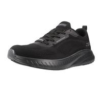 Skechers Squad Chaos Sr Parley Zapatos de Servicio médicoHombre