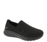 Skechers Squad Chaos Sr Urgran Zapatos para Servicio de alimentosHombre