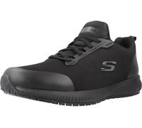 Skechers Squad Sr - Myton Blk 40 EU