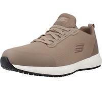 Skechers Squad Sr - Myton Tpe 42 EU