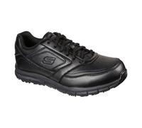 Skechers - Zapatillas Deportivas Nampa para Hombre