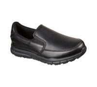 Skechers Zapato Nampa Annod para Mujer (FS8107) UTFS8107_5