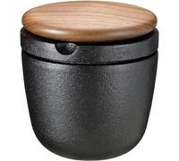 SKEPPSHULT 8541951084 Cast Iron - Molinillo de hierbas