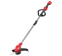 Skil 0250 - Desbrozadora de batería - BATERÍA Y CARGADOR NO ESTÁN INCLUIDOS