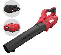 Skil 0331 CA - Soplador de batería - 20V 2Ah