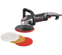 SKIL 1144 AA Pulidora