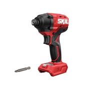 SKIL 20V destornillador de impacto 3211CA sin cepillo 250Nm (sin batería)