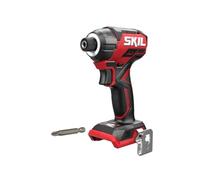SKIL 20V destornillador de impacto 3225CA compacto sin cepillo 250Nm (sin batería)