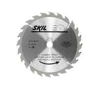 Skil 2610395470 - Disco de sierra Skil