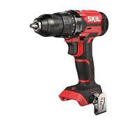 SKIL 3010ca - Taladro atornillador (18 V)