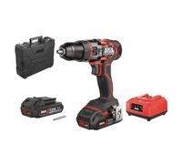 SKIL 3070 HA Taladro percutor a batería