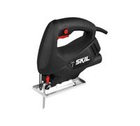 SKIL 4180 AA Sierra de calar