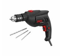 SKIL 6002 CA Taladro percutor